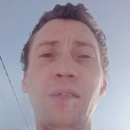 �������, ������, 35 ���