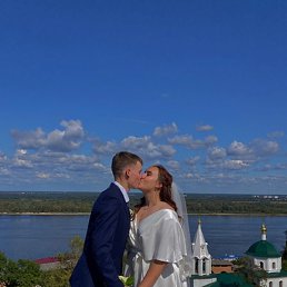 ������, ���������, 20 ���