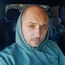 ���� ��, �����������, 37 ��� - ��������� 29 ������� 2025 � ������ ���� ����������