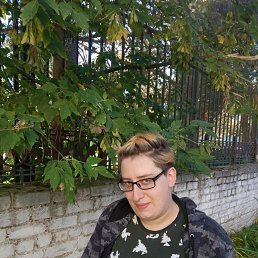 , 21, 