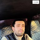  Farhad, , 34  -  15  2024    