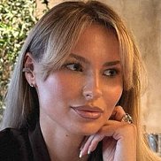 , 31 , 