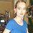  Kristalina,  -  23  2025