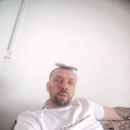 �������, 41 ���, ������