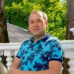 , 33, 