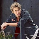 ���� Austin Butler, �������, 34 ���� - ��������� 12 ������� 2026