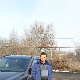 ������, ����������, 55 ���