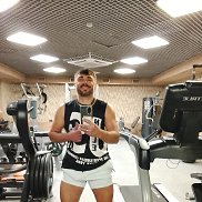 ������, 44 ����, ��������