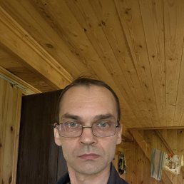 , 52 , -