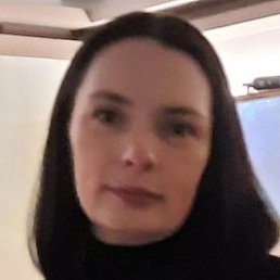 ���������, ������, 46 ���