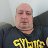���� Osman, �������, 55 ��� - ��������� 30 ������ 2026