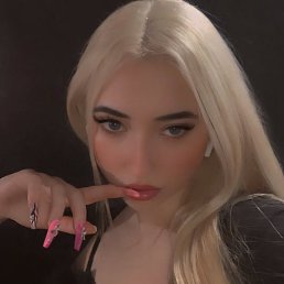 , 21, 