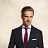 ���� ��������, �������, 55 ��� - ��������� 17 ������ 2026