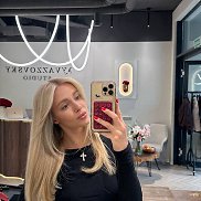 �����, 25 ���, ��������