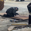 ���� ��������, ���������� - ��������� 18 ��� 2026 � ������ �������� �����\Proletario\Working class�