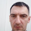 ���� Dmitriy, ������, 41 ��� - ��������� 16 ������ 2024 � ������ ���� ����������