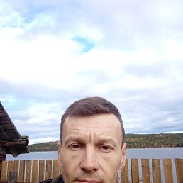 , 42, 