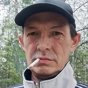 , 47 , 