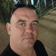 Анатолий, 41 год, Сочи Анатолий, 41 год, Сочи