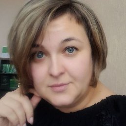 ����, ���, 37 ���