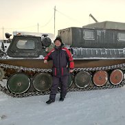 , 50 , 