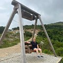 ���� ��������, ���������� - ��������� 26 ������� 2024 � ������ ���� ����������