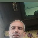 ���� Ahmet, ������, 47 ��� - ��������� 3 ������ 2023 � ������ ���� ����������