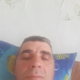 , 47, 