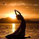 ���� Alena, ����� - ��������� 25 ���� 2025 � ������ ���� ����������