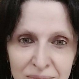 , 49, 