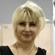 , 54 , 