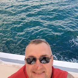 , 49, 