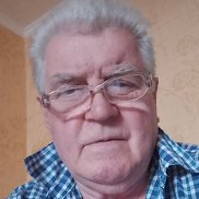 Антон, 74 года, Пермь Антон, 74 года, Пермь