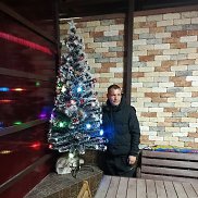 ���������, 39 ���, ���������