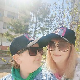 ν, , 34 