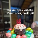 ���� ����, ������ - ��������� 14 ������ 2026 � ������ ������ ��������