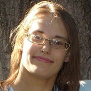 , 43 , 