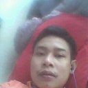 ���� Sule, ��������, 33 ���� - ��������� 30 ������ 2025 � ������ ���� ����������