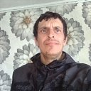 ���� �����, �������, 50 ��� - ��������� 12 ��� 2026 � ������ ���� ����������