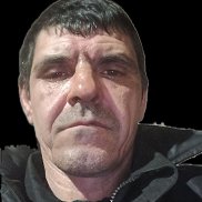 ������, 44 ����, ����