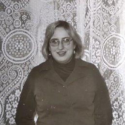 �����, ������