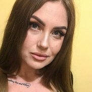 , 23 , 