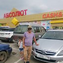 ���� ������, �������, 64 ���� - ��������� 29 ���� 2025 � ������ ���� ����������