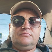 , 48 , 