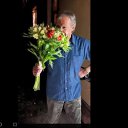 ���� ������, ������, 62 ���� - ��������� 25 ������ 2025 � ������ ���� ����������
