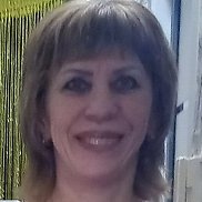 �����, 60 ���, ������