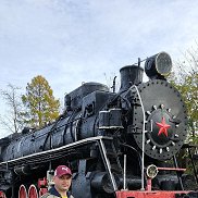 Артем, 35 лет, Москва Артем, 35 лет, Москва