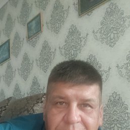 , 45, 