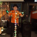 ���� ������� ��������, ������, 53 ���� - ��������� 27 ������� 2024 � ������ ���� ����������