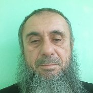 Алим, 60 лет, Краснодар Алим, 60 лет, Краснодар